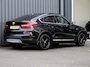 BMW X4 xDrive20i High Executive X-Line Automaat | Bi-Xenon | Leder