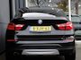 BMW X4 xDrive20i High Executive X-Line Automaat | Bi-Xenon | Leder