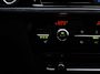 BMW X4 xDrive20i High Executive X-Line Automaat | Bi-Xenon | Leder