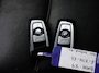 BMW X4 xDrive20i High Executive X-Line Automaat | Bi-Xenon | Leder