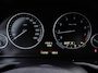 BMW X4 xDrive20i High Executive X-Line Automaat | Bi-Xenon | Leder