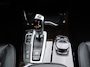 BMW X4 xDrive20i High Executive X-Line Automaat | Bi-Xenon | Leder