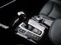 BMW X4 xDrive20i High Executive X-Line Automaat | Bi-Xenon | Leder