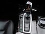 BMW X4 xDrive20i High Executive X-Line Automaat | Bi-Xenon | Leder