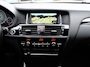 BMW X4 xDrive20i High Executive X-Line Automaat | Bi-Xenon | Leder