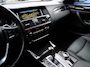 BMW X4 xDrive20i High Executive X-Line Automaat | Bi-Xenon | Leder