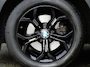 BMW X4 xDrive20i High Executive X-Line Automaat | Bi-Xenon | Leder