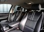 BMW X4 xDrive20i High Executive X-Line Automaat | Bi-Xenon | Leder