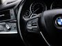 BMW X4 xDrive20i High Executive X-Line Automaat | Bi-Xenon | Leder