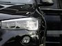 BMW X4 xDrive20i High Executive X-Line Automaat | Bi-Xenon | Leder