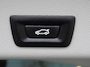 BMW X4 xDrive20i High Executive X-Line Automaat | Bi-Xenon | Leder