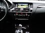 BMW X4 xDrive20i High Executive X-Line Automaat | Bi-Xenon | Leder