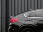 BMW X4 xDrive20i High Executive X-Line Automaat | Bi-Xenon | Leder