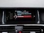 BMW X4 xDrive20i High Executive X-Line Automaat | Bi-Xenon | Leder