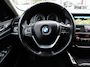 BMW X4 xDrive20i High Executive X-Line Automaat | Bi-Xenon | Leder