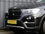 BMW X4 xDrive20i High Executive X-Line Automaat | Bi-Xenon | Leder