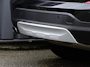 BMW X4 xDrive20i High Executive X-Line Automaat | Bi-Xenon | Leder
