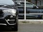 BMW X4 xDrive20i High Executive X-Line Automaat | Bi-Xenon | Leder
