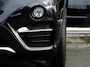 BMW X4 xDrive20i High Executive X-Line Automaat | Bi-Xenon | Leder