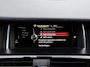 BMW X4 xDrive20i High Executive X-Line Automaat | Bi-Xenon | Leder