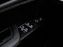 BMW X4 xDrive20i High Executive X-Line Automaat | Bi-Xenon | Leder