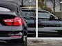 BMW X4 xDrive20i High Executive X-Line Automaat | Bi-Xenon | Leder
