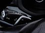 BMW X4 xDrive20i High Executive X-Line Automaat | Bi-Xenon | Leder