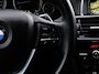 BMW X4 xDrive20i High Executive X-Line Automaat | Bi-Xenon | Leder