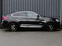 BMW X4 xDrive20i High Executive X-Line Automaat | Bi-Xenon | Leder