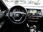 BMW X4 xDrive20i High Executive X-Line Automaat | Bi-Xenon | Leder