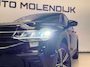 Volkswagen Tiguan 1.5 TSI Navi / Led / Camera / Trekhaak / Stoelverw. / 18 inch