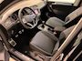 Volkswagen Tiguan 1.5 TSI Navi / Led / Camera / Trekhaak / Stoelverw. / 18 inch
