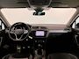 Volkswagen Tiguan 1.5 TSI Navi / Led / Camera / Trekhaak / Stoelverw. / 18 inch