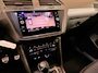 Volkswagen Tiguan 1.5 TSI Navi / Led / Camera / Trekhaak / Stoelverw. / 18 inch