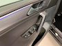 Volkswagen Tiguan 1.5 TSI Navi / Led / Camera / Trekhaak / Stoelverw. / 18 inch
