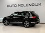 Volkswagen Tiguan 1.5 TSI Navi / Led / Camera / Trekhaak / Stoelverw. / 18 inch