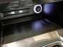 Volkswagen Tiguan 1.5 TSI Navi / Led / Camera / Trekhaak / Stoelverw. / 18 inch