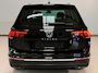 Volkswagen Tiguan 1.5 TSI Navi / Led / Camera / Trekhaak / Stoelverw. / 18 inch