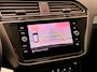 Volkswagen Tiguan 1.5 TSI Navi / Led / Camera / Trekhaak / Stoelverw. / 18 inch