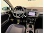 Volkswagen Tiguan 1.5 TSI Navi / Led / Camera / Trekhaak / Stoelverw. / 18 inch