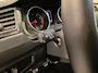 Volkswagen Tiguan 1.5 TSI Navi / Led / Camera / Trekhaak / Stoelverw. / 18 inch