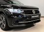 Volkswagen Tiguan 1.5 TSI Navi / Led / Camera / Trekhaak / Stoelverw. / 18 inch