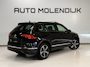 Volkswagen Tiguan 1.5 TSI Navi / Led / Camera / Trekhaak / Stoelverw. / 18 inch
