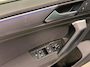 Volkswagen Tiguan 1.5 TSI Navi / Led / Camera / Trekhaak / Stoelverw. / 18 inch