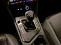 Volkswagen Tiguan 1.5 TSI Navi / Led / Camera / Trekhaak / Stoelverw. / 18 inch