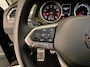 Volkswagen Tiguan 1.5 TSI Navi / Led / Camera / Trekhaak / Stoelverw. / 18 inch