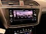 Volkswagen Tiguan 1.5 TSI Navi / Led / Camera / Trekhaak / Stoelverw. / 18 inch