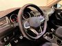 Volkswagen Tiguan 1.5 TSI Navi / Led / Camera / Trekhaak / Stoelverw. / 18 inch