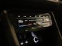 Volkswagen Tiguan 1.5 TSI Navi / Led / Camera / Trekhaak / Stoelverw. / 18 inch