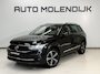 Volkswagen Tiguan 1.5 TSI Navi / Led / Camera / Trekhaak / Stoelverw. / 18 inch